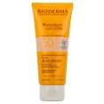 Bioderma Photoderm Lait ULTRA SPF 50+