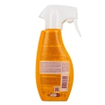 Bioderma Photoderm Spray Solaire SPF 30