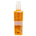 Bioderma Photoderm Spray Solaire SPF 30
