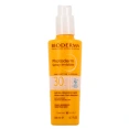 Bioderma Photoderm Spray Solaire SPF 30