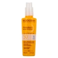 Bioderma Photoderm Spray Solaire SPF 50+