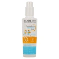 Bioderma Photoderm Pediatrics Spray SPF 50+