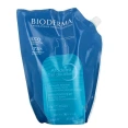 Bioderma Atoderm Gel Douche