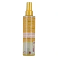 Bioderma Photoderm Bronz Eau Solaire Haute Protection
