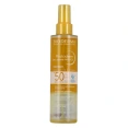 Bioderma Photoderm Bronz Eau Solaire Haute Protection