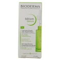 Bioderma Sébium Sérum