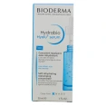 Bioderma Hydrabio Hyalu+ Sérum