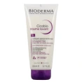 Bioderma Cicabio Baume Lavant