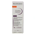 Bioderma Cicabio Crème+ SPF50+