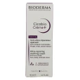 Bioderma Cicabio Crème+