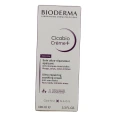 Bioderma Cicabio Crème+