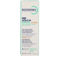 Bioderma Sébium Kerato+ Cover