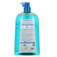 Bioderma Atoderm Gel Douche