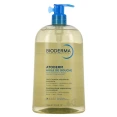 Bioderma Atoderm Huile de Douche