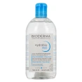 Bioderma Hydrabio H2O Eau Micellaire