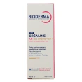 Bioderma Créaline AR+ CC Crème SPF50+