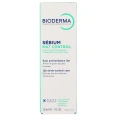 Bioderma Sébium Mat Control