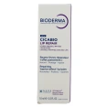 Bioderma Cicabio Lip Repair