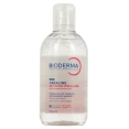Bioderma Créaline AR+ Gelée Micellaire