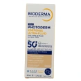 Bioderma Photoderm XDefense Ultra-Fluid
