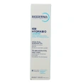 Bioderma Hydrabio Légère