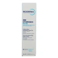 Bioderma Hydrabio Riche