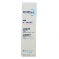 Bioderma Hydrabio Perfecteur SPF30