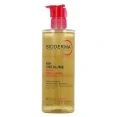 Bioderma Créaline Huile Micellaire