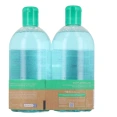 Bioderma Sébium H2O Eau Micellaire Purifiante