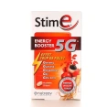 Nutreov Stim E Energy Booster 5G