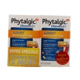 Phytalgic Chondro C+ Expert Articulations