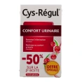 Cys-Régul Confort Urinaire