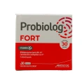 Probiolog Fort
