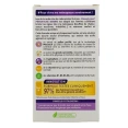 Ménophytea Ménopause Sereine