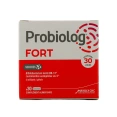 Probiolog Fort