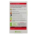 Pectiligne Ventre Plat