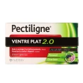 Pectiligne Ventre Plat