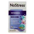 Nutreov No Stress Intensive