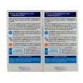Nutreov Magné Control Magnésium Marin 300mg