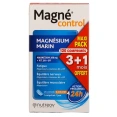 Nutreov Magné Control Magnésium Marin 300mg