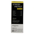 Synactifs Stress Protect Spray Buccal