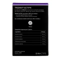 Synactifs Transit Actifs
