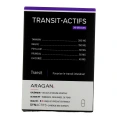 Synactifs Transit Actifs