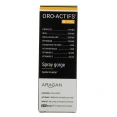 Synactifs Oro Actifs Gorge