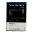 Synactifs Som Green Sommeil Bio