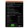 Synactifs Dyngreen Tonus 30 gélules Bio