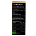 Synactifs Tux Actifs Sirop Toux Bio 3+