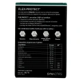 Synactifs Flex Protect Articulations