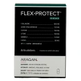 Synactifs Flex Protect Articulations