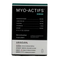 Synactifs Myo Actifs Décontraction Musculaire
